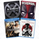 Image for article titled Saturday’s best deals: Black Friday leftovers, X-Men, Overwatch